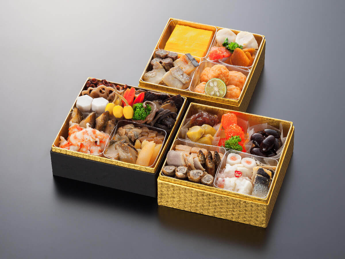 日本料理 蘭 あららぎ 旬の食材を使用した日本料理が味わえる新潟県新潟市の和食店